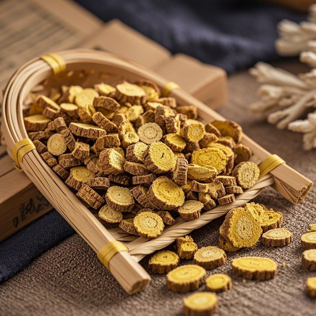 图片关键词