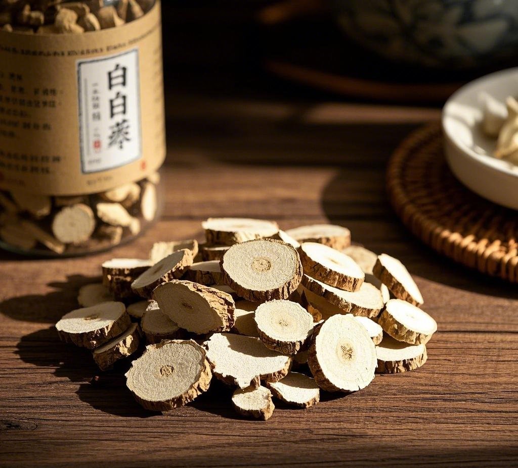 图片关键词