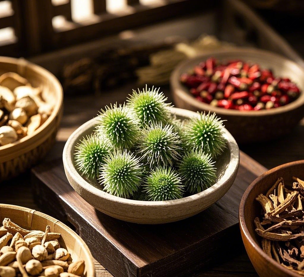 图片关键词
