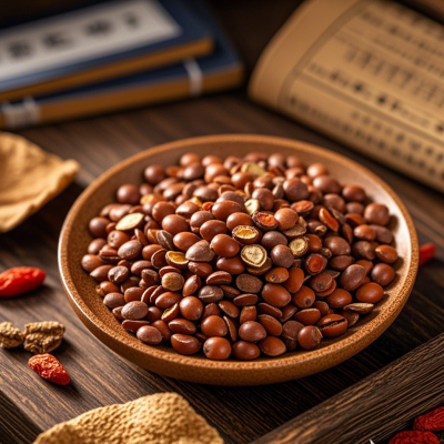 酸枣仁