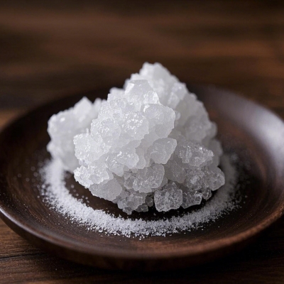 白硇砂
