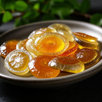 鱼膘
