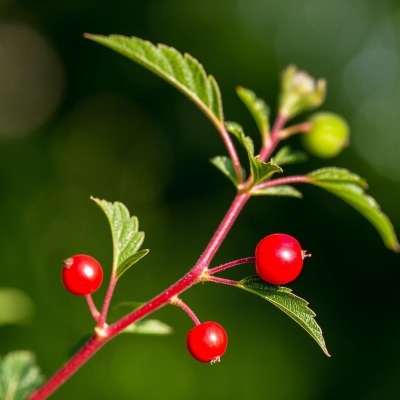 荜茇