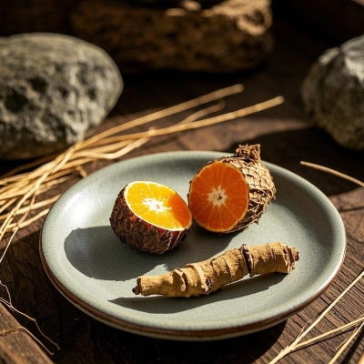 独一味