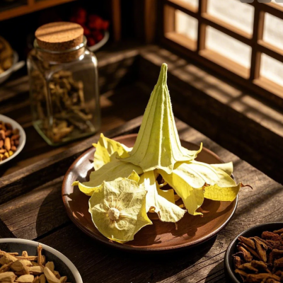 曼陀罗