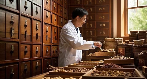 仓储管理技术趋势对仓储行业就业有什么影响？