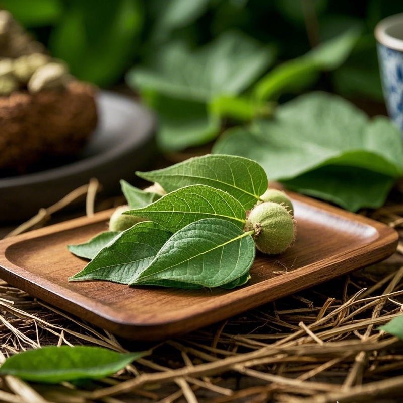 天仙子