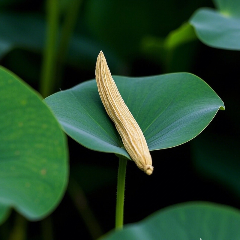 麦冬