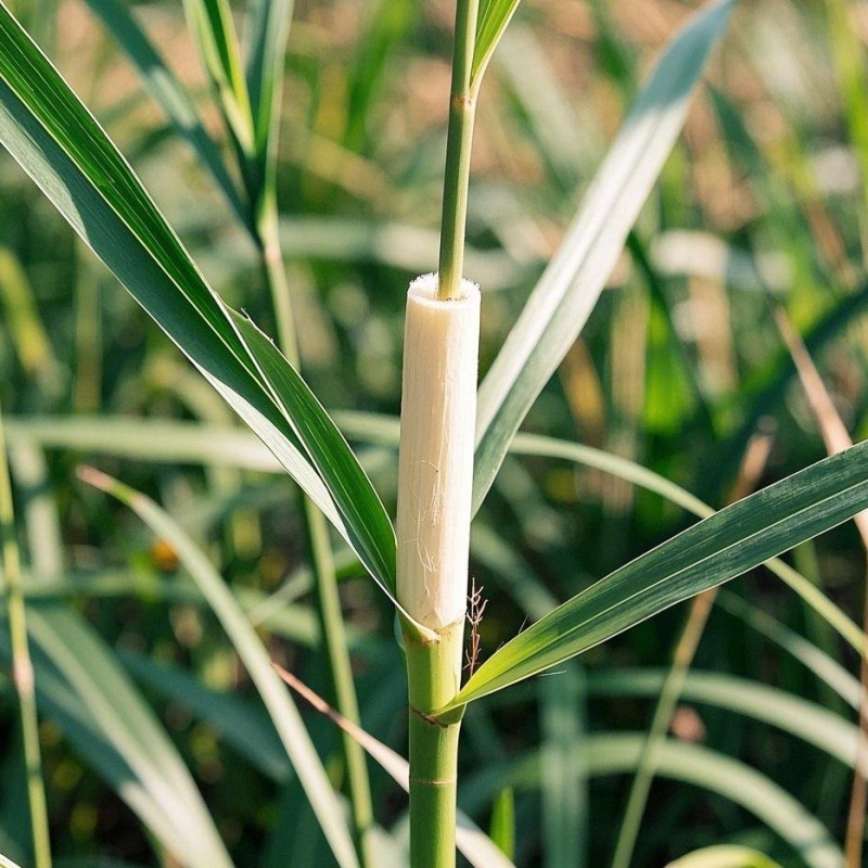 白茅根