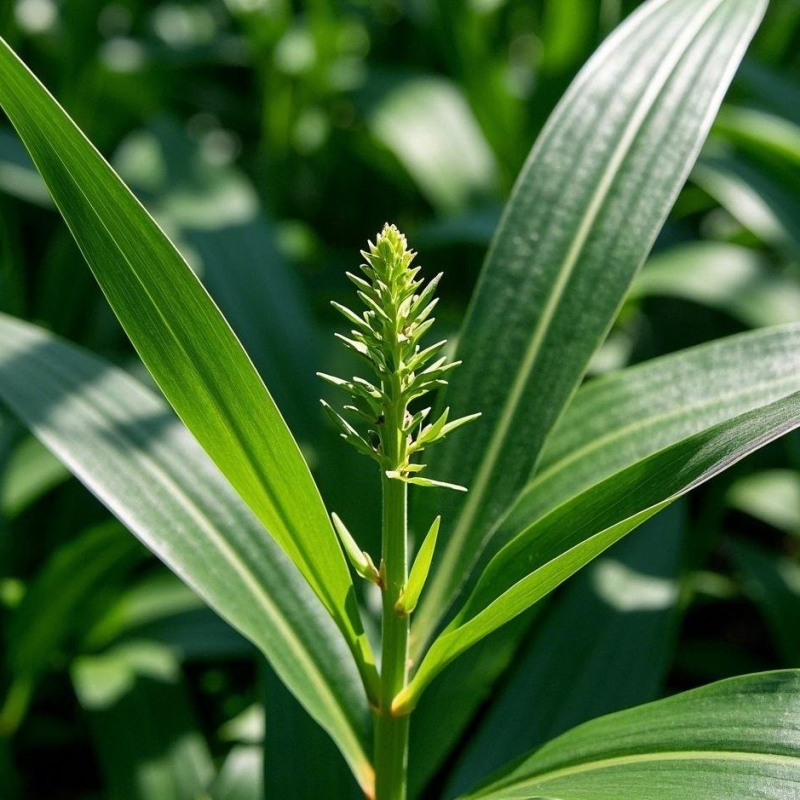 藜芦