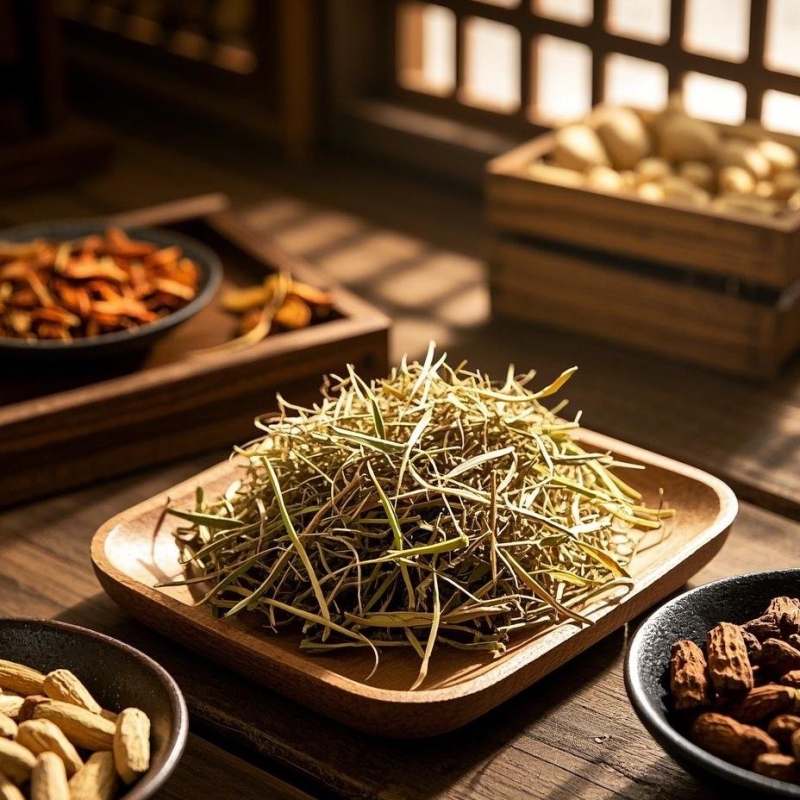 金牛草